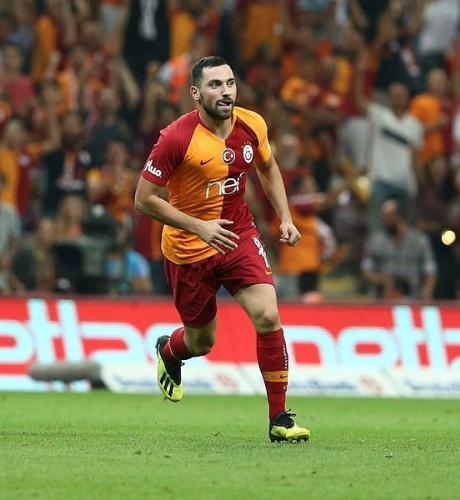 Sinan