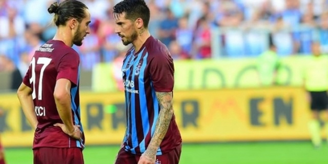 Spor yazarı Uğur Meleke spor gündemi ile ilgili değerlendirmelerde bulundu.