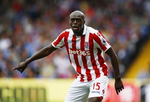 Savunmaya da takviye yapacak olan Fenerbahçe, listesindeki isimlerden Bruno Martins Indi'ye imza attırmaya hazırlanıyor. (Fotomaç)