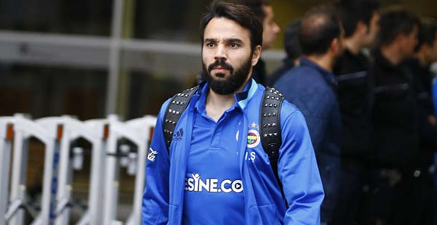 Son yılların en yoğun devre arası transfer dönemi geride kaldı. Gelen ve gidenlerin yanı sıra bu transfer döneminde herhangi bir kulüple sözleşme imzalamayan oyuncuların sayısı da bir hayli fazla. İşte o isimler:
