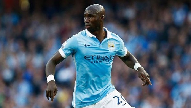 Serdar Aziz’in biletinin kesilmesinin ardından stoper arayışlarına hız veren Galatasaray, Manchester City’de menajer Pep Guardiola tarafından kadroda düşünülmeyen Eliaquim Mangala’yı gündemine aldı. (Güneş)