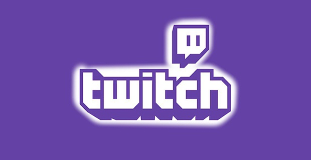 Platformun sahibi Amazon.com. Piyasaya çıkmasının ardından Wall Street Journal’ın yazısına göre internet trafiğinde Facebook’la bile yarışabilir hale geldi. Tabi ki tüm Twitch yayıncıları birbirinin aynısı değil. Kimisi komik, kimisi yetenekli, kimisi profesyonel oyuncu ve kimileri de bir hayli güzel. Twitchtekigamer-girl muhabbetiyle alakalı bazıları her ne kadar onları kolay para kazanmak için dış görünüşlerini kullanıyorlar şeklinde yorumlasa da sonuçta Twitch’e bir varyasyon katmaları açısından bir hayli önemliler.  (Sporx)

İşte en güzel 15 Twitch yayıncısı;