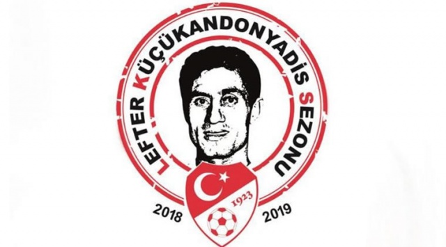 Spor Toto Süper Lig'de Başakşehir, Beşiktaş, Fenerbahçe, Galatasaray ve Trabzonspor'da sezon sonu birçok yıldız futbolcunun sözleşmesi sona eriyor. İşte 5 takımda sözleşmesi sona eren futbolcular;