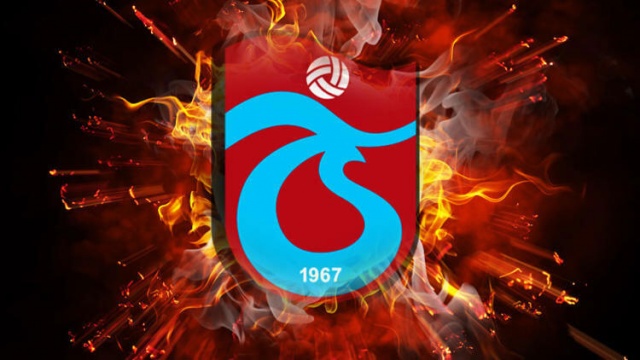 Trabzonspor’da bir çok genç futbolcuyla yollar ayrıldı.