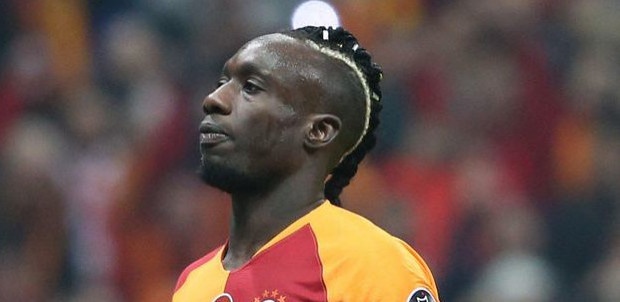 Alkass Channel'da yer alan habere göre; Al-Rayyan, Galatasaray'ın Senegalli oyuncusu Mbaye Diagne'yi kadrosuna katmaya yaklaştı.