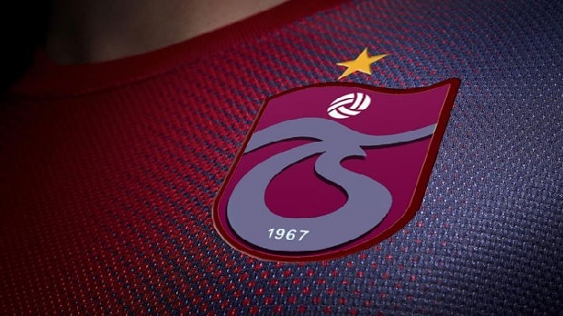 Trabzonspor’da üst üste alınan başarısız sonuçlar ve üstüne FIFA'dan alınan transfer yasağı seçim tartışmalarını da yeniden başlattı. Kulislerde Aralık ayında yapılacak seçimin erkene alınması ve yeni yönetimin gelecek yılın planlamasına şimdiden başlaması konuşulurken, bazı adayların da ismi dolaşmaya başladı. İşte muhtemel başkan adayları: