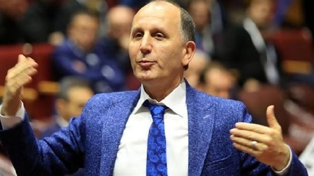 Ortaya çıkan kriz... Başkan Muharrem Usta’nın sessizliği... hepsi bir araya gelince Trabzonspor’da tam anlamıyla bir kriz hali hakim. Her kriz döneminde olduğu gibi bu dönemde de dedikodunun ardı arkası kesilmiyor.