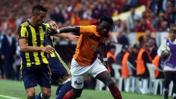 Fenerbahçe ile Galatasaray arasında Kadıköy'de 17 Mart Cumartesi günü oynanacak derbi öncesi iki takımın avantaj ve dezavantajları ile ilgili ortaya çok ilginç detaylar çıktı. İşte iki takımın öne çıkanları: