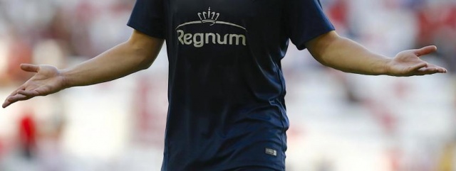 Sözleşmesi devre arası transfer döneminde feshedilmişti. Antalyaspor’la yollarını devre arası transfer döneminde ayıran Samir Nasri’ye doping soruşturmasından ceza geleceği iddia edildi. Henüz resmi olarak tebliğ edilmeyen bilgiyi İspanyol gazetesi Marca açıkladı.
