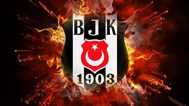 Beşiktaş'ta transfer hareketliliği erken başladı.