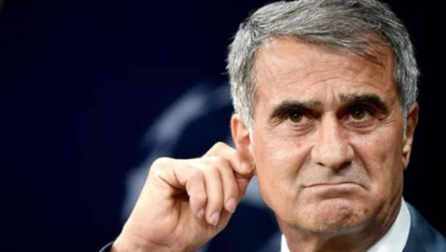 Şampiyonluk yarışında cumartesi akşamı seyircisi önünde Göztepe'yi ağırlayacak olan Beşiktaş, 3 puana kilitlendi... Siyah beyazlılarda ise ilk 11'de Teknik Direktör Şenol Güneş tercihleriyle yine şaşırtacak.... İşte o detaylar.