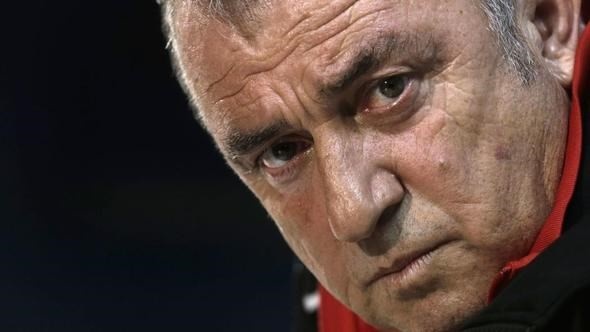 Galatasaray'da sezon sonu dev operasyon! Teknik direktör Fatih Terim'in de raporuyla birçok isimle yollar ayrılacak. İşte o isimler...