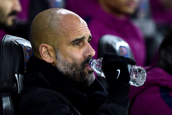 Trabzonspor'un genç yıldızı için M.City inanılmaz bir rakamı gözden çıkardı. Bu sezon sergilediği performansla Avrupa'nın dev kulüplerinin de dikkatini çeken Yusuf Yazıcı, sezonun ilk yarısında 3-0 kazanılan Antalyaspor karşılaşmasında Manchester City yetkilileri tarafından takip edilmişti...