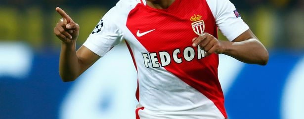 Ocak ayı transfer döneminde Liverpool'dan Barcelona'ya 120 milyon euro artı bonuslar karşılığında transfer olan Philippe Coutinho hakkında bomba bir iddia ortaya atıldı.
