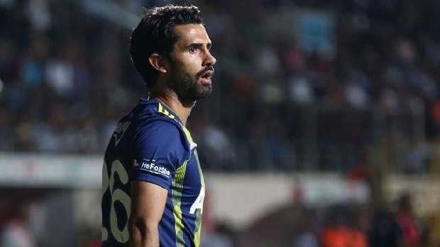 Oyuncu gönderip maaş bütçesini azaltmak isteyen Fenerbahçe'de Alper Potuk'un kiralanması gündemde. (Sabah)