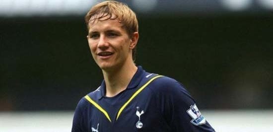 PAVLYUCHENKO
Spartak'tan Tottenham'a: 17.4 milyon Euro
Tottenham'dan Lokomotiv'e: 9 milyon Euro
ZARAR: 8.4 MİLYON EURO