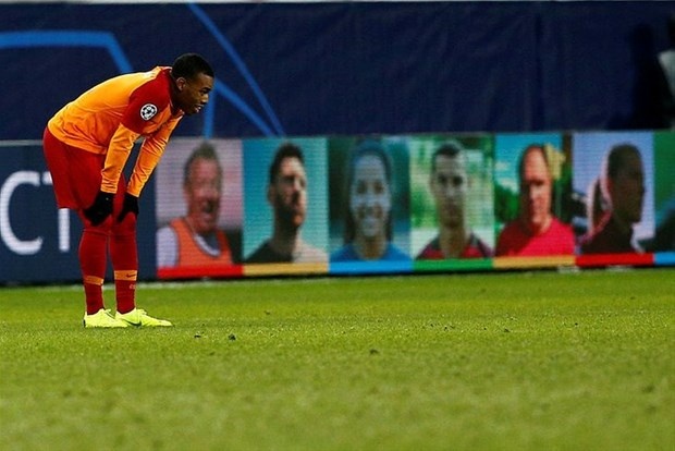 Rodrigues