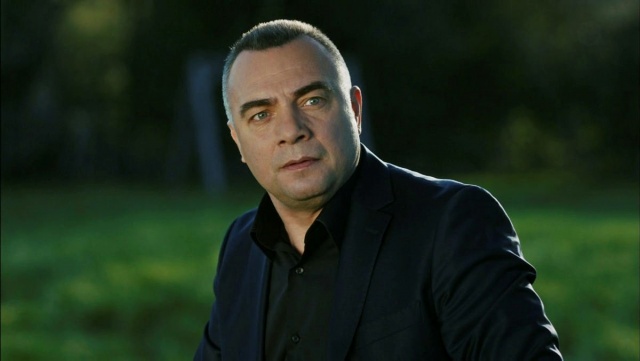 OKTAY KAYNARCA - ESKİŞEHİRSPOR
