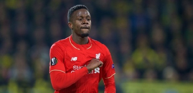 Liverpool’un ABD kampında kendini gösteremeyen Origi, yeniden Beşiktaş'ın gündemine girdi. (Fotospor)