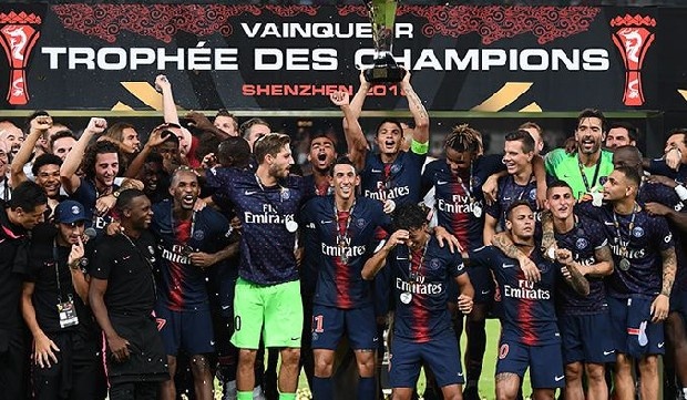 07- PSG
Puan: 91000