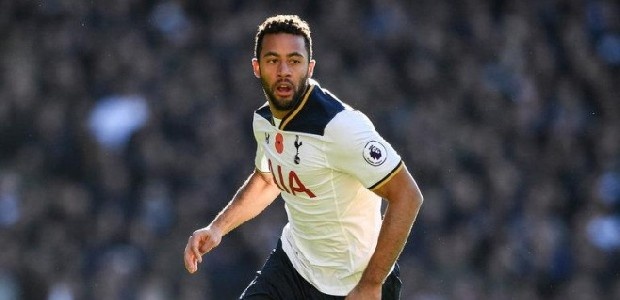 The Times gazetesi Tottenham menajeri Pochetino’nun Vincent Janssen’le beraber Mousa Dembele’nin de takımdan ayrılmasını istediğini yazdı. Gazete Janssen için Hollanda’dan çok küçük tekliflerin yanı sıra Dembele içinse sadece Galatasaray’ın kiralama teklifinin masada olduğunu iddia etti.