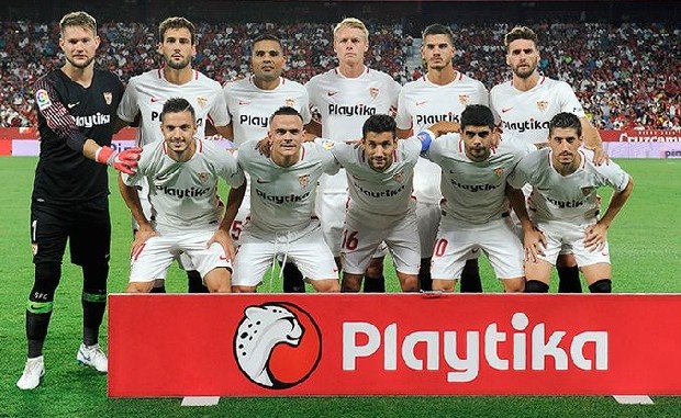 06- Sevilla
Puan: 95000