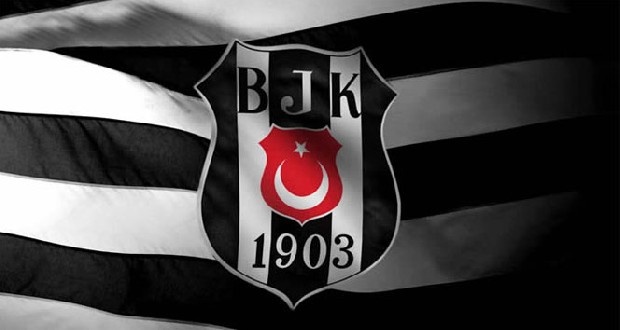 Beşiktaş'ın kalan maçları
33. Hafta
Osmanlıspor (D)