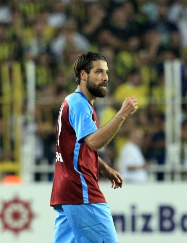 Olcay