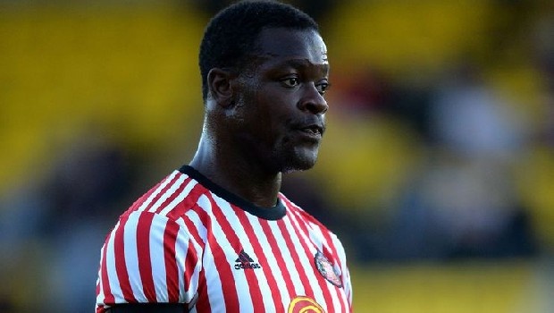 Morteza olmazsa rota Lamine Kone!
Şartların uyması halinde kadrosuna bir stoper daha katmak isteyen Karadeniz temsilcisi, rotasını tekrar İran’a çevirdi.

Şartların uyması halinde kadrosuna bir stoper daha katmak isteyen Karadeniz temsilcisi, rotasını tekrar İran’a çevirdi. Trabzonspor, İngiliz ekibi Brighton ile anlaşamayan Morteza Pouraliganji’yle yeniden görüşmelere başladı.

Bordo- Mavililer, 26 yaşındaki futbolcuyla el sıkışamazsa, İngiltere Championship’e düşen Sunderland’den Lamine Kone için devreye girecek.

Piyasa değeri 7 milyon Euro olan ancak kariyerine Alt Lig’de devam etmek istemeyen Fildişi Sahilli futbolcu için kiralama seçeneği gündemde. 

(Fanatik)
