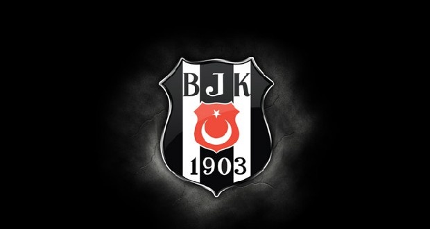 Beşiktaş'ın kalan maçları
34. Hafta
Demir Grup Sivasspor
