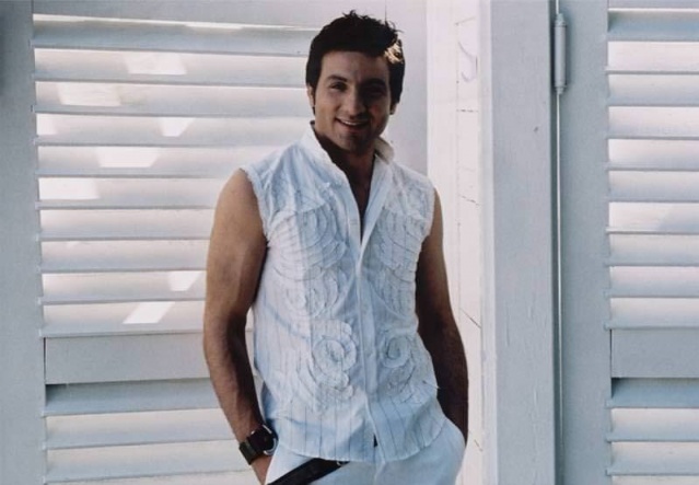 DAVUT GÜLOĞLU - TRABZONSPOR