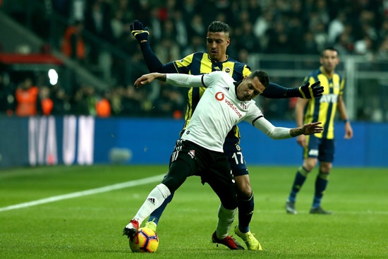 Adriano