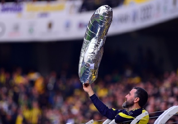 Fenerbahçe (48)

Fenerbahçe'nin kalan maçları
27. Hafta
Kayserispor (D)