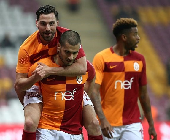 Eren Derdiyok