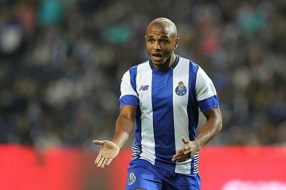 Brahimi