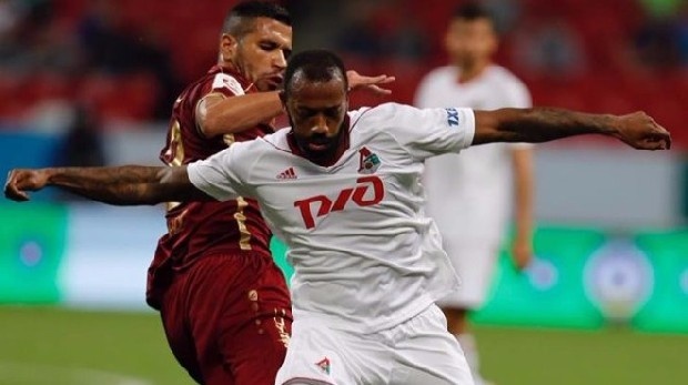Beşiktaş, Manuel Fernandes defterini yeniden açıyor... Siyah-Beyazlı yönetim bir aydır gündemde olan Portekizli yıldız için yeni bir girişimde bulunacak. (Takvim)