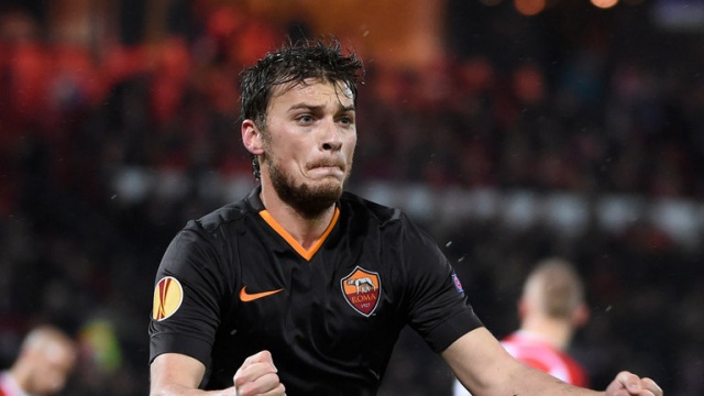 Transfer çalışmalarını sürdüren Beşiktaş için sürpriz bir 10 numara gündeme geldi. İtalyan basınına göre Torino'dan ayrılması beklenen Adem Ljajic için Beşiktaş da devreye girdi. (Fotomaç)
