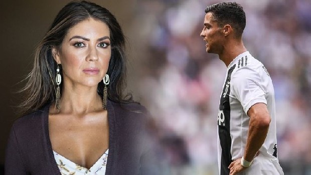 Polis, tecavüz iddiasıyla yargılanan Cristiano Ronaldo'nun eski sevgililerini, soruşturmaya dahil etme kararı aldı.