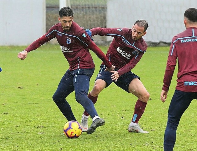 Pereira