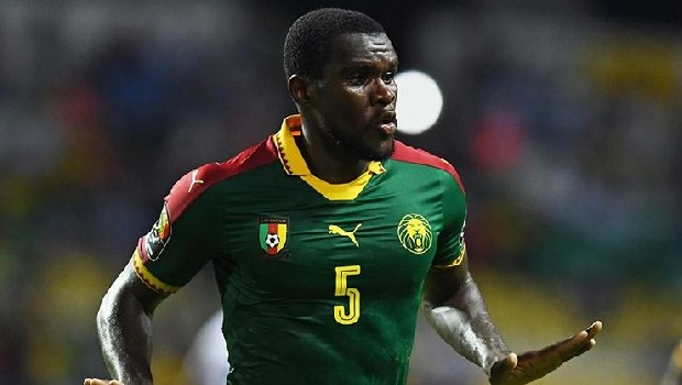 Trabzonspor, Slavia Prag’da forma giyen 1.90 boyundaki Senegalli stoper Michael Ngandeu Ngadjui gündemine aldı. Onazi’nin yerine düşünülen Kabore’den ise yüksek maliyeti nedeniyle vazgeçildi. (Star)