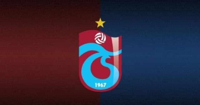 Trabzonspor’da gelecek sezonun kadrosu şekillendirilmeye çalışılırken bir çok genç futbolcu transfer edilmişti. Bordo mavili ekip bu kez de kadroda düşünülmeyen genç isimlerle yollarını ayırdı.