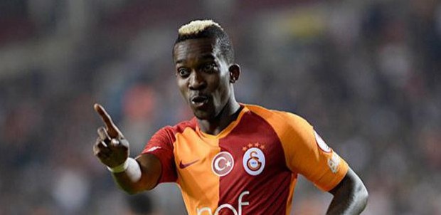 Liverpool Echo'da yer alan habere göre, Everton, Henry Onyekuru satışıyla ilgili Fransız ekibi Monaco ile görüşüyor.