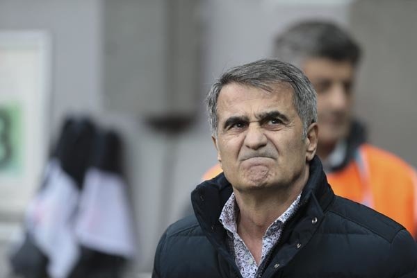 Daha önce Güney Kore’de de çalışan deneyimli teknik adama bu sefer Katar takımları talip oldu.