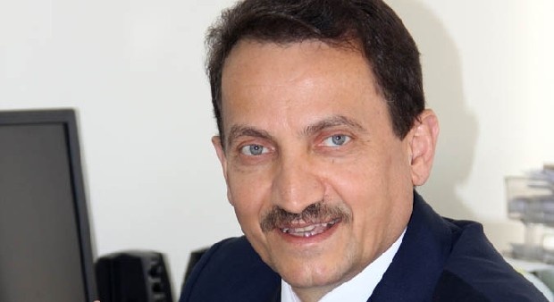 * Ombudsman olarak kriz yönetiminin başına Mehmet Atalay geçebilir.