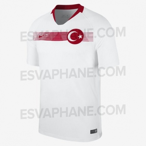 İşte sosyal medyaya sızan o formalar