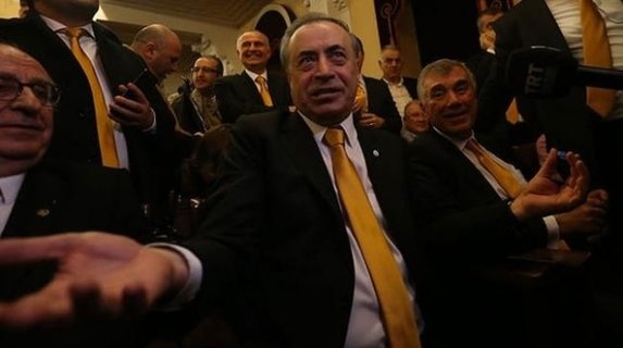 Goal Türkiye'nin haberine göre Galatasaray, Avrupa kupalarından men edilmeyecek ya da transfer cezası almayacak.