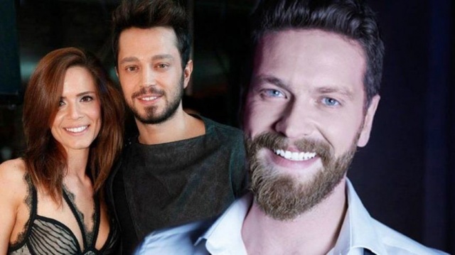 Sabah'tan Okan Filizçay'ın haberine göre, dört yıl önce aniden sona eren Eliz Sakuçoğlu-Murat Boz ilişkisindeki gerçekler, yıllar sonra ortaya çıktı.
