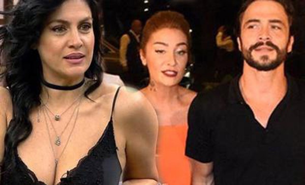Magazin duayeni Ali Eyüboğlu, Milliyet Gazetesi'nde yer alan "Şiddeti Destekleyeni Ekrana Çıkaran Kafa" başlıklı yazısında, reyting uğruna olay şarkıcının yayına çıkarılmasını ve kamuoyunu rahatsız eden açıklamalarda bulunmasını eleştirdi.