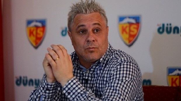 Rusya Premier Lig ekiplerinden Zenit, Sumudica'ya transfer teklifinde bulundu.