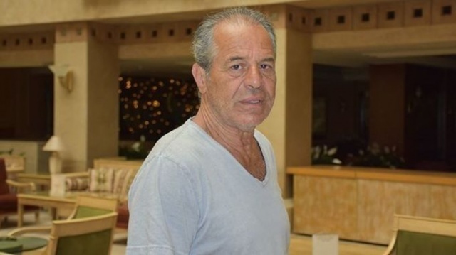 Ali Kemal Denizci, açıklamalarda Beşiktaş'tan ayrılması halinde Şenol Güneş'in Trabzonspor'un teknik direktörü olacağını ifade etti.